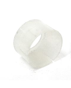 Isolierbüchse Bing - 66 091