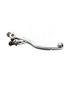 Handhebel Magura - Länge 146 mm - 723 073