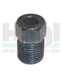 Überwurfschraube-magura-fuer-hymec-leitung-430-876.jpg