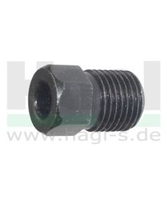 Überwurfschraube-magura-m-10-x-1-fuer-hymec-163-magura-0720548-720-548.jpg