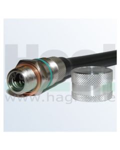 Ölablassventil-stahlbus-m22-x-1-5-passend-fuer-ducati-100-50-147.JPG