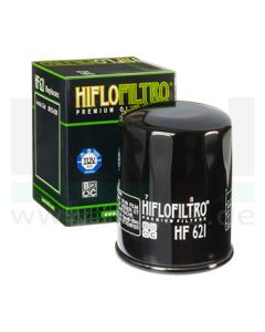 Ölfilter-hiflo-oem-artic-cat-0812-029-0812-034-3436-021-hf-621.jpg