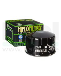 Ölfilter-hiflo-oem-bmw-11-42-7-673-541-hf-164.jpg