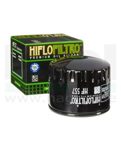 Ölfilter-hiflo-oem-bombadier-420256620-711256620-hf-557.jpg