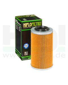 Ölfilter-hiflo-oem-bombadier-420956741-711956740-711956741-hf-556.jpg