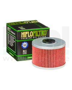 Ölfilter-hiflo-oem-honda-15410-kf0-010-15410-kf0-020-15410-kl3-670-15410-kyj-901-1541.jpg
