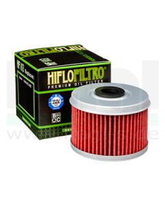 Ölfilter-hiflo-oem-honda-15410-kyj-902-hf-103.jpg