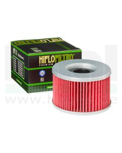 Ölfilter-hiflo-oem-honda-15412-413-000-15412-413-005-154a1-413-000-15412-kk9-911-154a.jpg