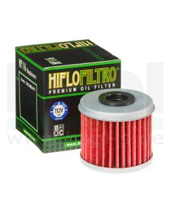 Ölfilter-hiflo-oem-honda-15412-men-671-15412-meb-671-husqvarna-8000a7019-hf-116.jpg