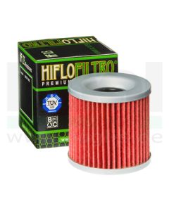 Ölfilter-hiflo-oem-kawasaki-16097-1002-hf-125.jpg