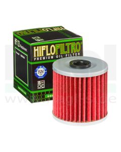 Ölfilter-hiflo-oem-kawasaki-16099-004-hf-123.jpg