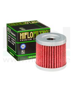 Ölfilter-hiflo-oem-kawasaki-52010-s004-suzuki-16510-29f00-articcat-3470-008-hf-139.jpg