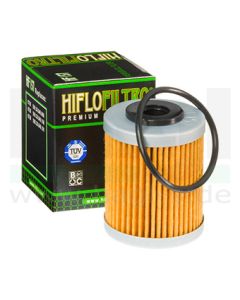 Ölfilter-hiflo-oem-ktm-590-38-046-000-590-38-046-100-590-38-046-101-590-38-046-144-po.jpg