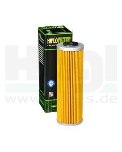 Ölfilter-hiflo-oem-ktm-600-38-015-000-600-38-015-100-613-38-015-000-613-38-015-100-61.jpg