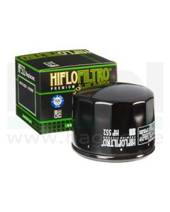 Ölfilter-hiflo-oem-moto-guzzi-14153000-hf-552.jpg