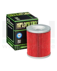 Ölfilter-hiflo-oem-moto-morini-m92200003400-hf-585.jpg