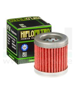 Ölfilter-hiflo-oem-piaggio-410229-cagiva-800093541-italjet-210410229-hf-181.jpg