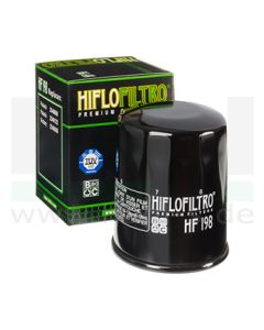 Ölfilter-hiflo-oem-polaris-2540086-2540122-victory-2540086-hf-198.jpg