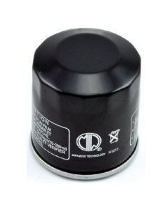 Ölfilter-miw-oem-nummer-access-15290-e12-100-bimota-3fv-13440-10-00-honda-15410mm9p03.jpg