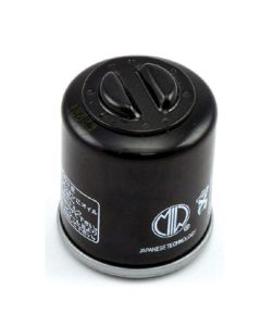 Ölfilter-miw-oem-nummer-ams-	82635r-aprilia-ap8580128-aprilia-82635r-benelli-r1344042.jpg