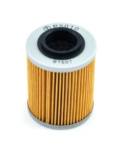 Ölfilter-miw-oem-nummer-aprilia-ap0256187-bombardier-can-am-4200256188-p5010.jpg