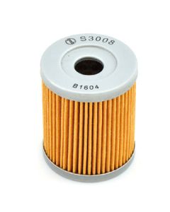 Ölfilter-miw-oem-nummer-arctic-cat-3436005-betamotor-3522720000-kawasaki-52010-s002-s.jpg
