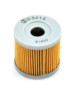 Ölfilter-miw-oem-nummer-arctic-cat-3470008-kawasaki-52010-s004-suzuki-16510-29f00-000.jpg