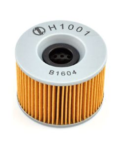 Ölfilter-miw-oem-nummer-benelli-65150000-bimota-16099-003-bimota-15410426010-bimota-3.jpg