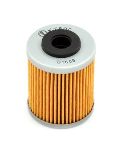 Ölfilter-miw-oem-nummer-betamotor-3625361000-betamotor-1339578000-husqvarna-590380461.jpg
