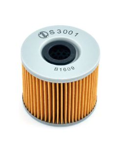 Ölfilter-miw-oem-nummer-bimota-16500-45810-000-suzuki-16510-45040-000-suzuki-16510-45.jpg