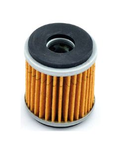 Ölfilter-miw-oem-nummer-gas-gas-5d3-13440-00-yamaha-5d3-13440-00-00-yamaha-5d31344000.jpg