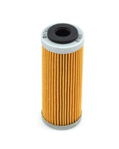 Ölfilter-miw-oem-nummer-gas-gas-77338005101-husaberg-77338005101-husqvarna-7733800510.jpg