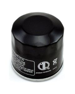 Ölfilter-miw-oem-nummer-honda-15410mfjd02-honda-15410mcj000-honda-15410mcj505-honda-1.jpg
