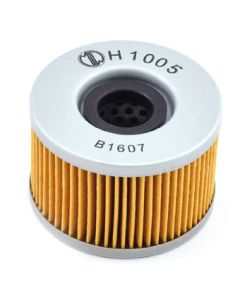 Ölfilter-miw-oem-nummer-honda-15412kea003-h1005.jpg