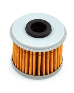 Ölfilter-miw-oem-nummer-honda-15412men671-honda-15412meb671-honda-redmoto-15412men671.jpg