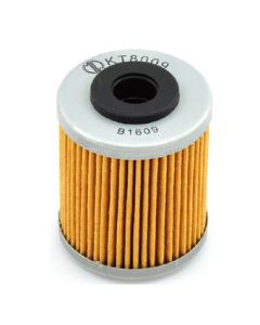 Ölfilter-miw-oem-nummer-husqvarna-75038046100-ktm-75038045100-ktm-75038046101-ktm-750.jpg