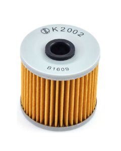 Ölfilter-miw-oem-nummer-kawasaki-16099-004-k2002.jpg