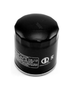 Ölfilter-miw-oem-nummer-mg20001.jpg