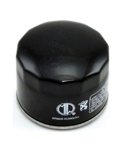 Ölfilter-miw-oem-nummer-mg20002.jpg