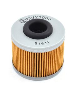 Ölfilter-miw-oem-nummer-mv-agusta-8000b5425-mv21003.jpg