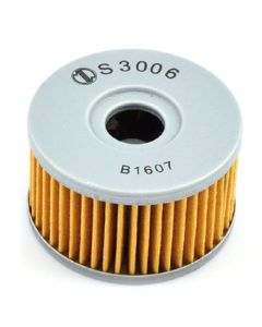 Ölfilter-miw-oem-nummer-suzuki-16510-37450-000-s3006.jpg
