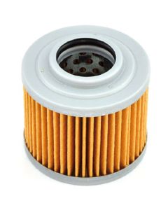 Ölfilter-miw-vergleichsnummer-aprilia-0256180-aprilia-0256185-aprilia-ap0256185-bimot.jpg
