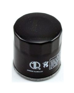 Ölfilter-miw-vergleichsnummer-benelli-r180107101000-benelli-r320007101000-benelli-260.jpg