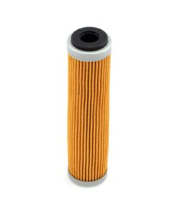 Ölfilter-miw-vergleichsnummer-betamotor-00608070000-bt13001.jpg