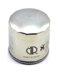 Ölfilter-miw-vergleichsnummer-bimota-11421460845-bmw-11421460845-b9002.jpg