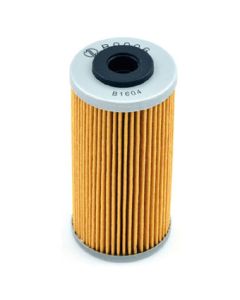 Ölfilter-miw-vergleichsnummer-bimota-11427715456-bmw-11427715456-husqvarna-7715456-sh.jpg