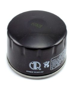 Ölfilter-miw-vergleichsnummer-bimota-11427719357-bmw-11427719357-husqvarna-7719357-b9.jpg