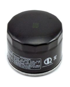 Ölfilter-miw-vergleichsnummer-bimota-11427721779-bmw-11427721779-b9004.jpg