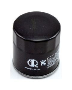 Ölfilter-miw-vergleichsnummer-buell-63806-00y-buell-6380600y-bu10003.jpg
