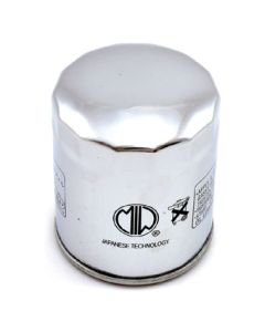 Ölfilter-miw-vergleichsnummer-buell-	63805-80a-harley-davidson-63738-99-harley-davids.jpg